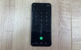 Tecno Spark 8C 4/64GB