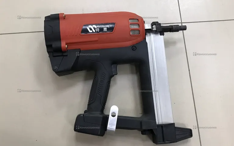 Монтажный пистолет - TeSheng TS-40C