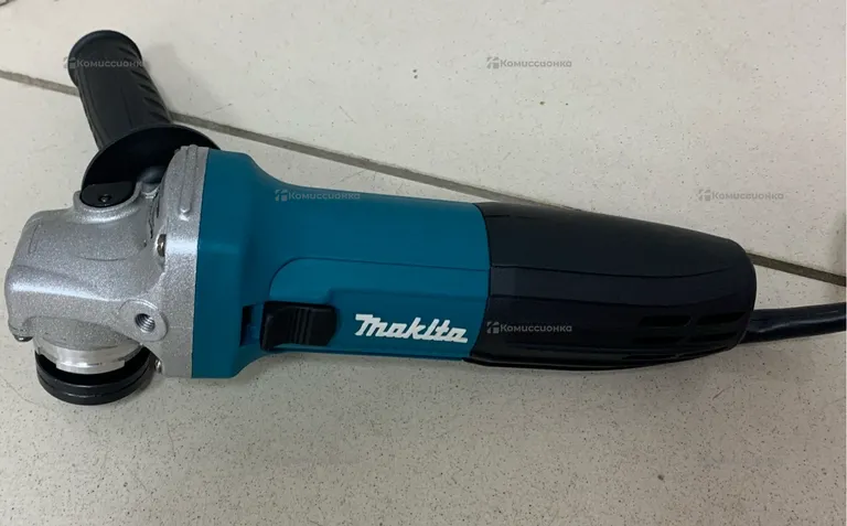 ушм makita m14
