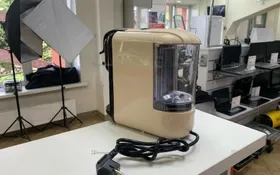 Купить Кофе машина 2в1 б/у , в Красноярск Цена:2690рублей