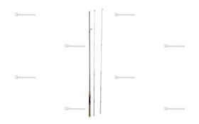 Спиннинг Catana 270