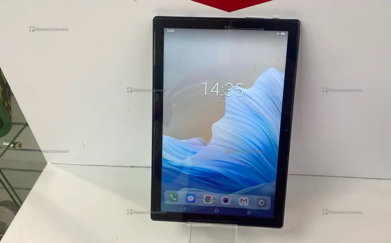 Планшет A21 PRO
