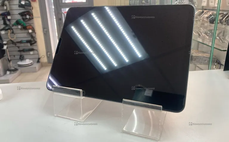 Apple iPad 5 64