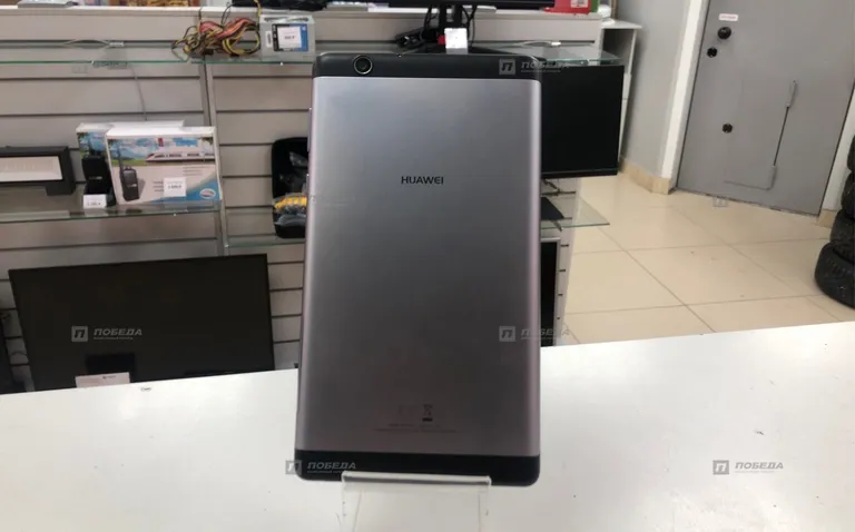 Планшет Huawei MediaPad T3 7