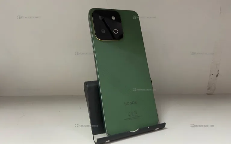 Honor X7c 6/128GB