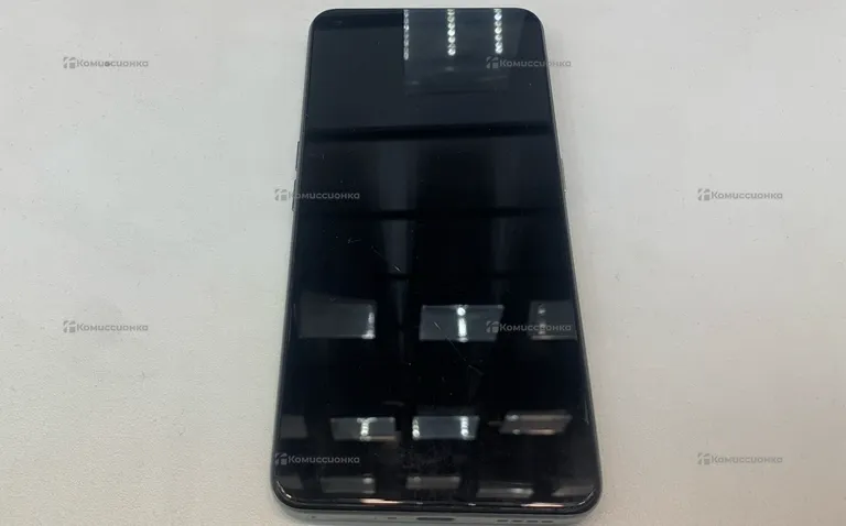 Realme gt neo 3 8/128