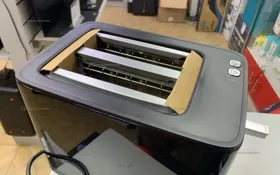 Купить Тостер Tefal t47 б/у , в Уфа Цена:3600рублей