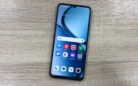 Купить Realme C61 8/256Gb б/у , в Тюмень Цена:8490рублей