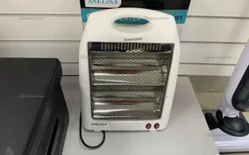 Купить Обогреватель Aselisa 1191 б/у , в Нижнекамск Цена:750рублей