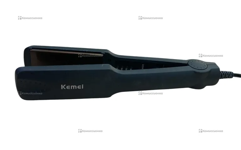 Выпрямитель Kemei