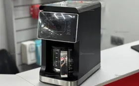 Купить Кофе машина Oulemei OLM-KFA001 б/у , в Челябинск Цена:2490рублей