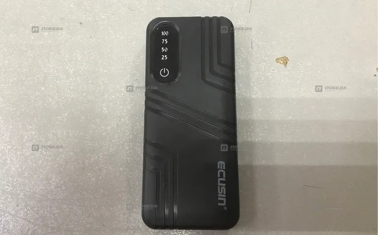 PowerBank ECUSIN EP-K23