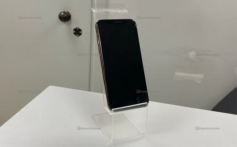 Apple iPhone XS 256Gb