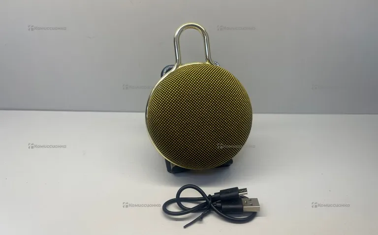 Колонка  TELEFUNKEN TF