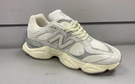 Купить Кроссовки New Balance 43p б/у , в Самара Цена:3400рублей