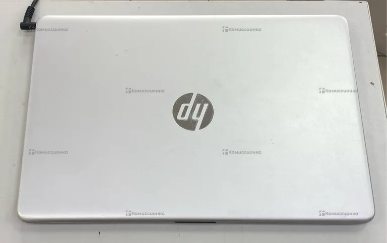 Ноутбук HP Laptop 15-dy2067ms