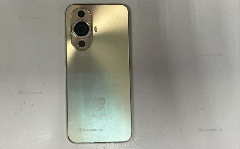 Huawei nova 11 8/256Gb