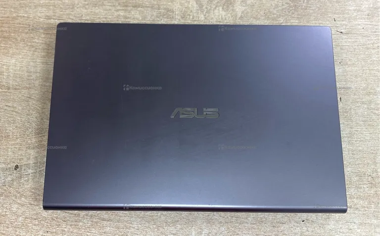 Ноутбук ASU’s X409F