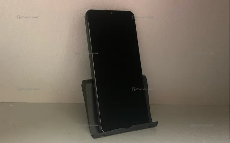 Realme C51 4/128 ГБ