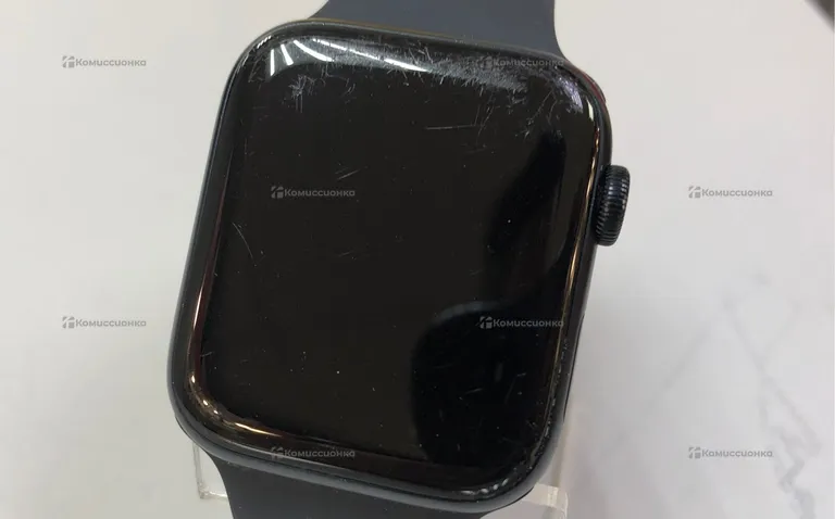 Часы  Apple Watch SE gen2 44mm