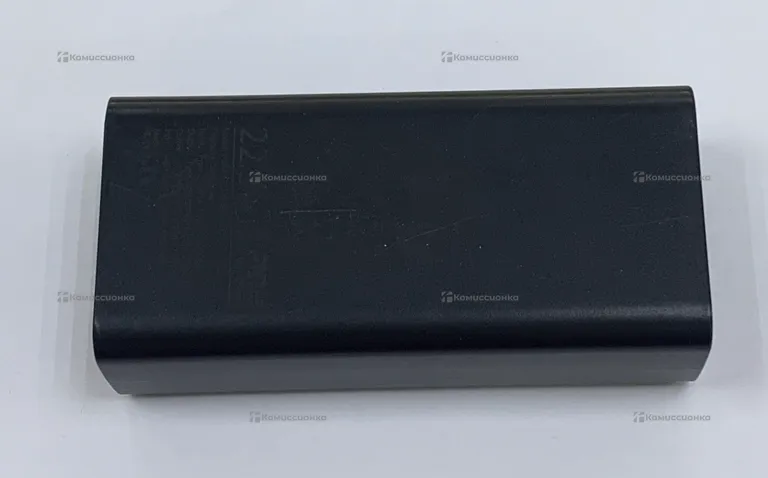 POWER BANK URPIN