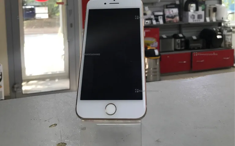 Apple iPhone 8 256 ГБ