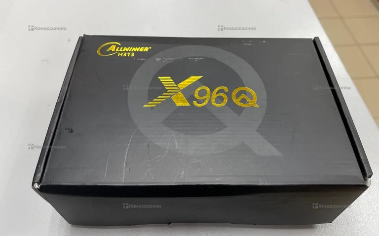 X96