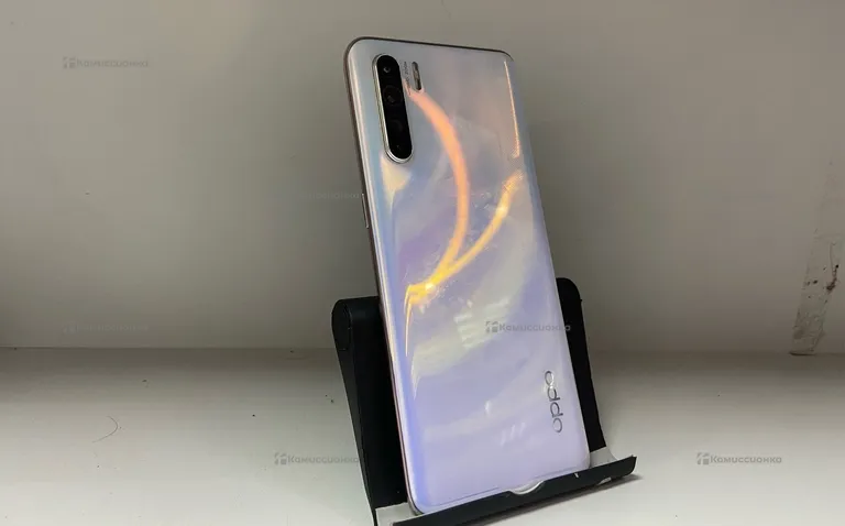 Oppo Reno3 8/128GB