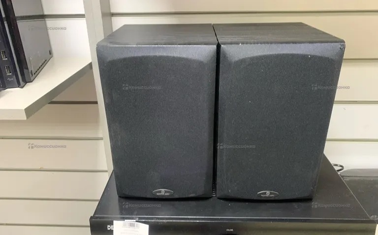 Колонки MONITOR AUDIO MMP 2