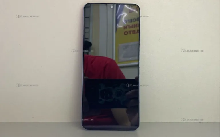 Xiaomi Redmi A3 4/128