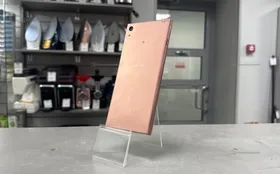 Sony G3212/Xperia XA1 Ultra Dual