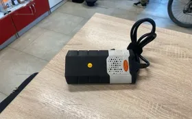 Купить Автомобильный сканер Delphi б/у , в Казань Цена:1950рублей