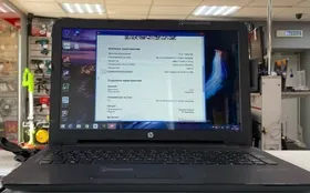 Купить Ноутбук  HP 15-af002ur б/у , в Сызрань Цена:4990рублей