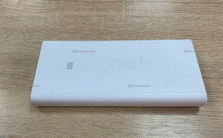 Power Bank  10 000