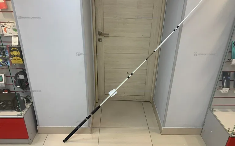 Удочка crocodile 270