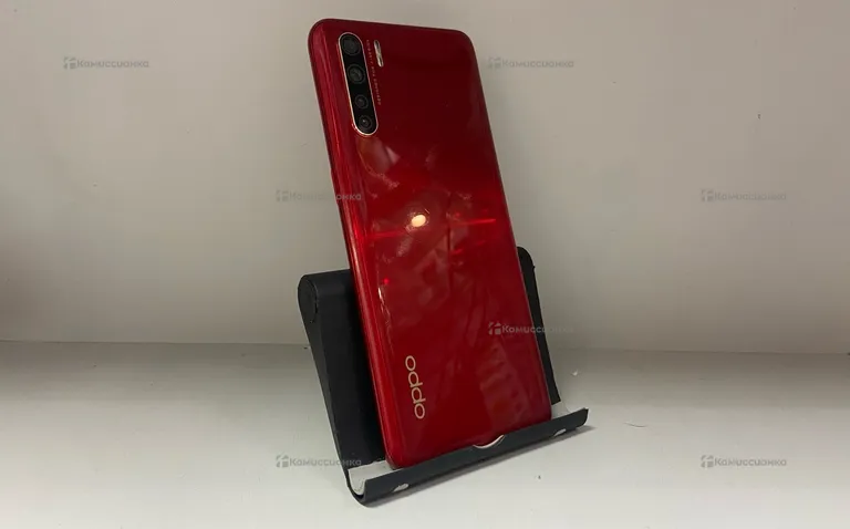 Oppo A91 8/128Gb