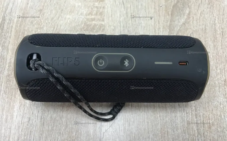 Колонка  JBL Flip 5