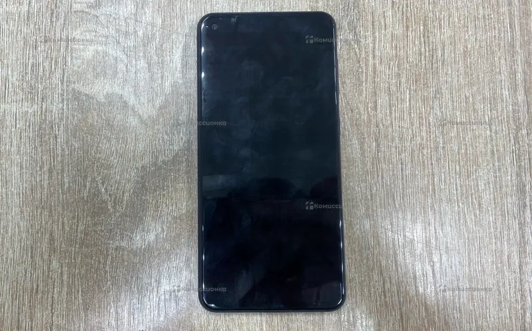 Samsung galaxy a60 6/64
