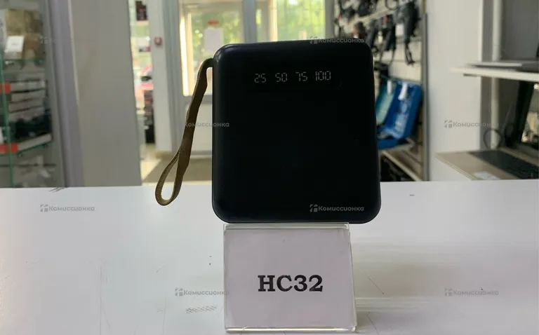 Power Bank  30000
