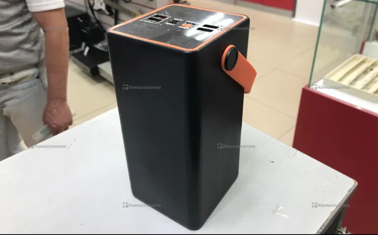 Power Bank  90к