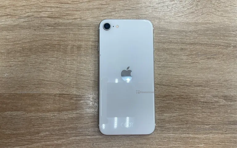 Apple iPhone SE 2022 128gb