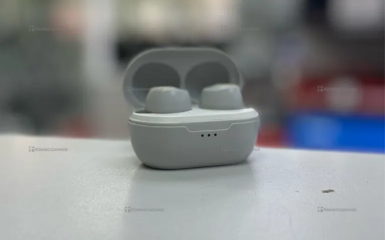 Наушники JBL