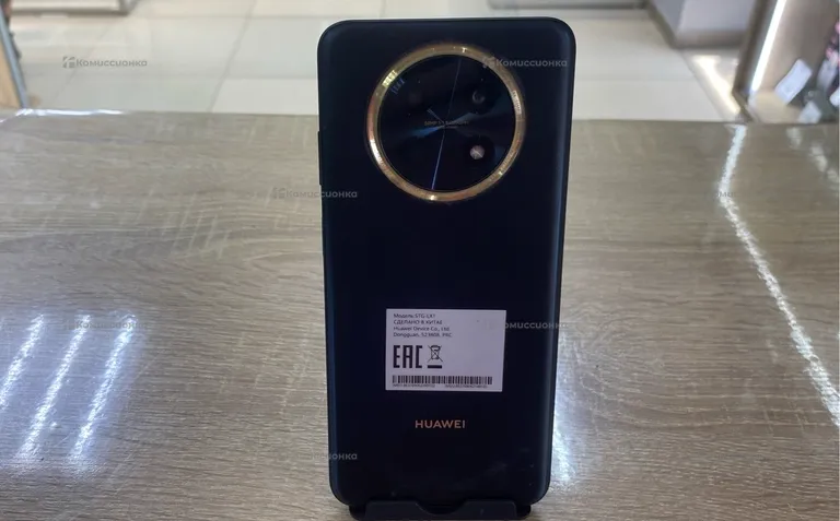 Huawei nova y91 128