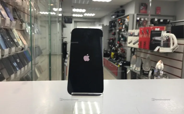 Apple IPhone 14 pro128