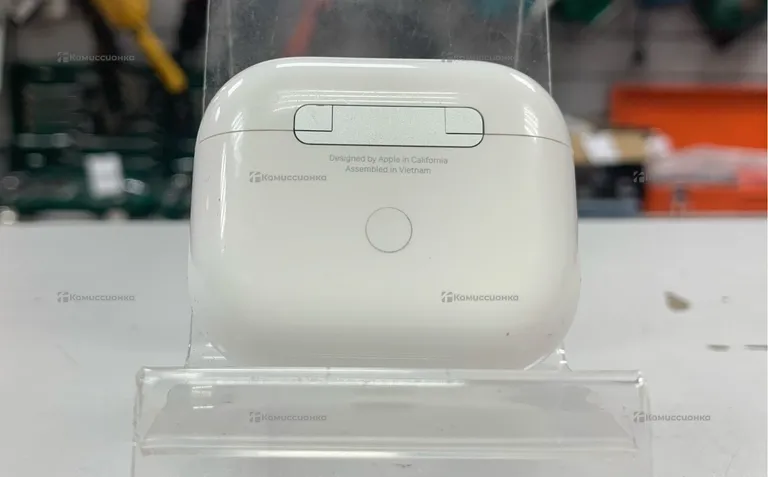 Наушники  AirPods 3
