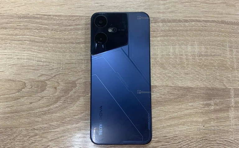 Tecno Pova Neo 3 4/128GB