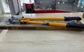 Купить болторез STAYER Стандарт 2330-060 (600мм) б/у , в Нижнекамск Цена:900рублей