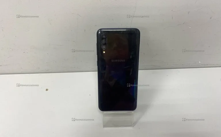 Samsung galaxy a30s 4/64