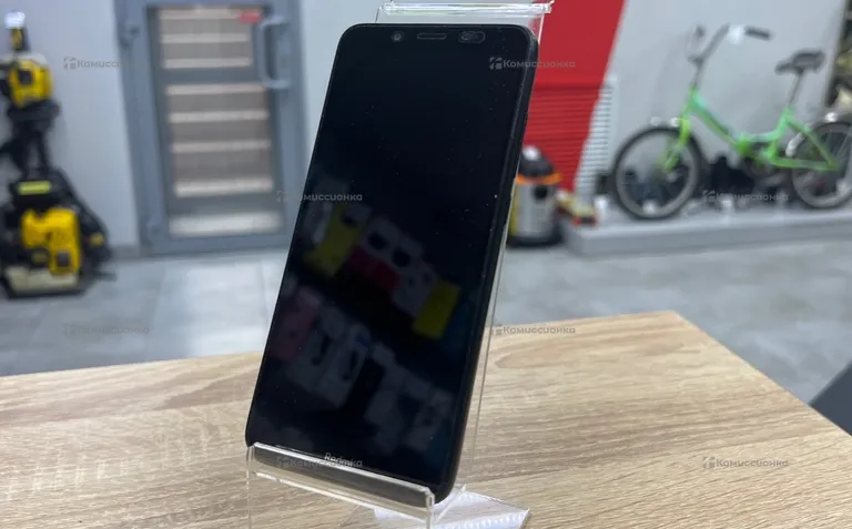 Xiaomi Redmi 7 2/32 ГБ