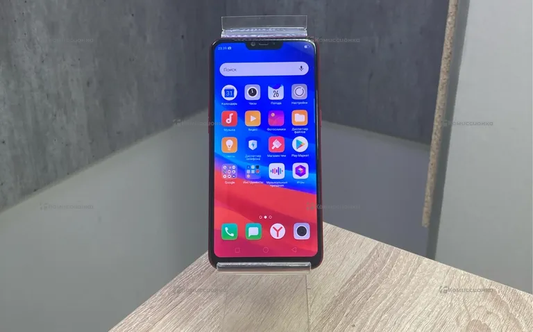 Oppo A3s 2Gb/16Gb